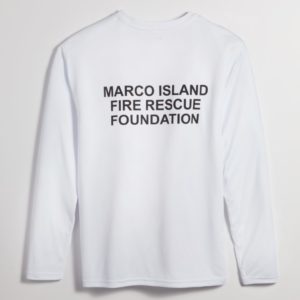 Xarco-Island-LS-Shirt-Back-768x768